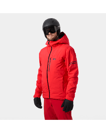 Helly Hansen 65871_222_alternate_1_1.png