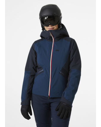 Helly Hansen 65889_596_onbody1_3.jpg