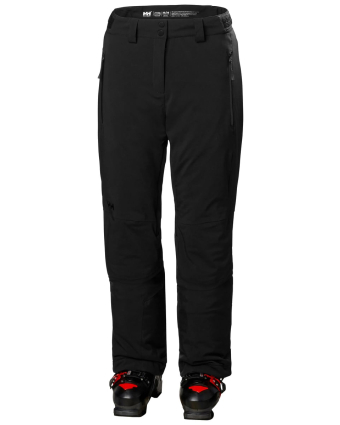 Helly Hansen 65906_597_alternate_1.png