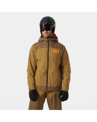 Helly Hansen 65915_718_alternate_1_1.png