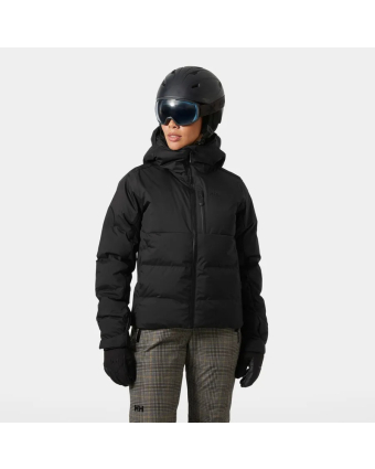 Helly Hansen 66044_990_alternate_1.png