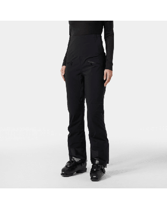 Helly Hansen 66049_990_alternate_1.png