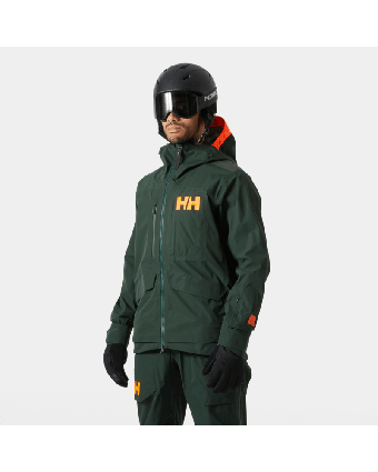 Helly Hansen 66055_718_alternate_1.png