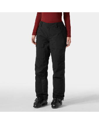 Helly Hansen 66073_990_alternate_1.png