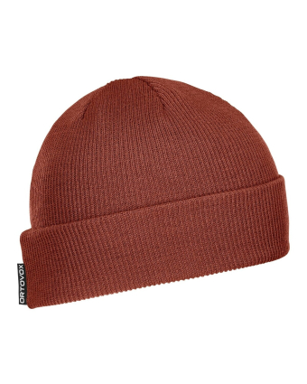ORTOVOX 68015-23201-nicholson_rib_beanie_clay_orange-b-01.jpg