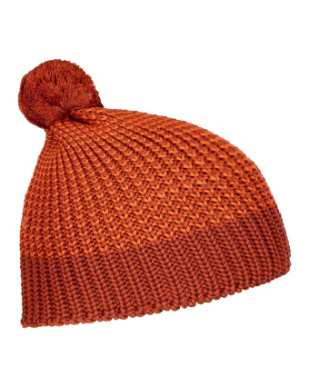 ORTOVOX heavy_knit_beanie_green_pine.png