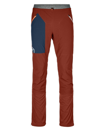 ORTOVOX berrino-pants-m-60374-clay-orange.jpg