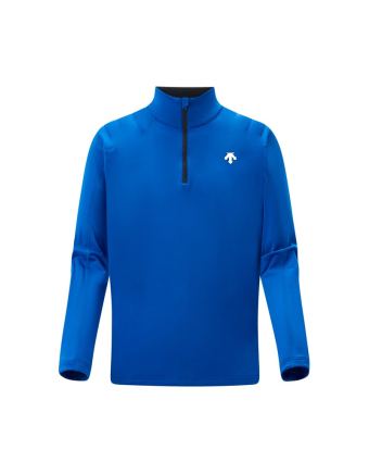 Descente dwmygb21_nbl_01.jpg