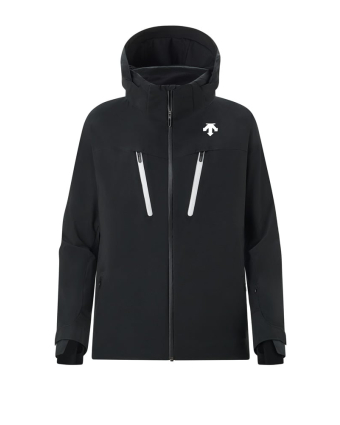 Descente dwmygk33_mor_01.jpg