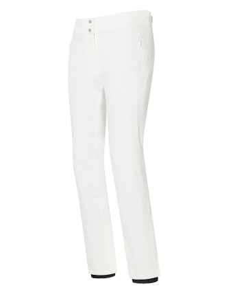Descente Women Giselle Pants