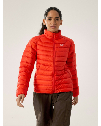 Arc'Teryx f25-x000007170-cerium-jacket-dyn_1.jpg