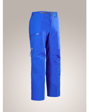 Arc'Teryx f25_x000008928_018562_sabre_pant_vitality_men_mr.jpg