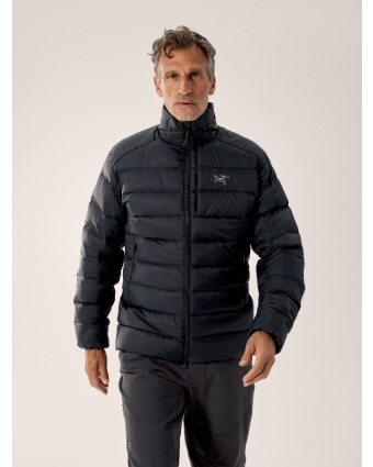 Arc'Teryx f25_x000010545_002291_thorium_jacket_black_men_m_front-view.jpg