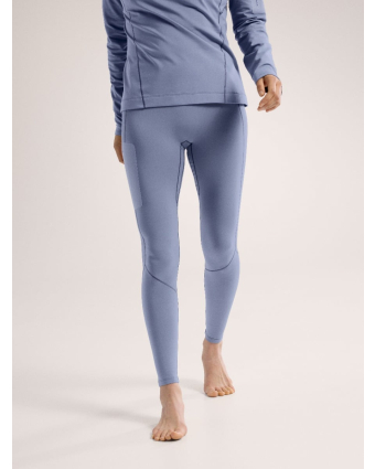 Arc'Teryx fw24_x000007308_021320_rho_bottom_stratus_women_s_front-view_1.jpg