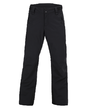 Peak Performance Women's Anima Ski Pants