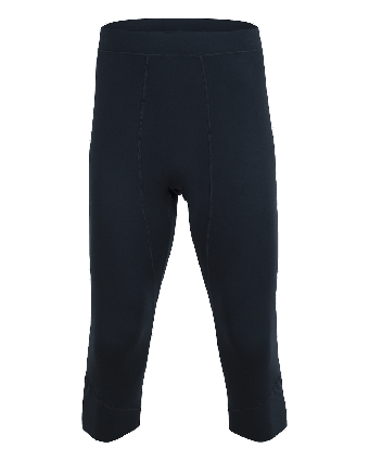 Peak Performance g60023031_050_main_2.png