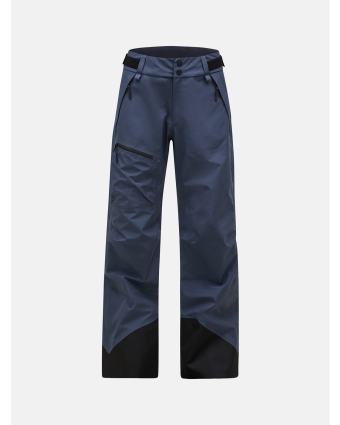 Peak Performance g79045010_0_gho_.jpg.high-res.jpeg