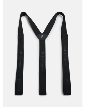 Peak Performance Suspenders