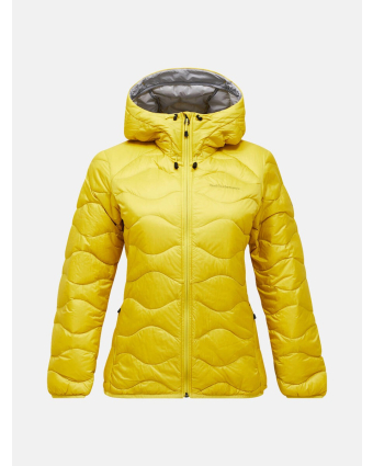 Peak Performance g79841100_49f77519e07406dae9b924c1fa92fcc0.jpg