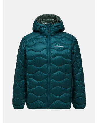 Peak Performance g79845100_50eea9edf9192fa1022dbee9ca785b4f.jpg