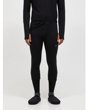 Peak Performance Spirit Short Johns Synthetic Baselayer Men