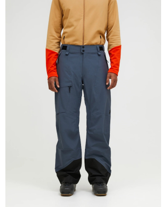 Peak Performance Vertec HIPE&reg; 3L Shell Pants Men