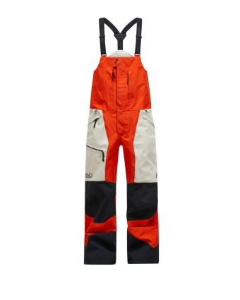 Peak Performance g79146080_1a3ec60a53477c0d2730f5_1.png