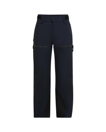 Peak Performance g80491010_0t_gho_.png.cq5dam.web.1200.1200.jpeg