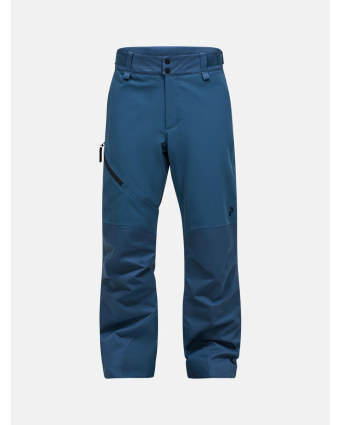 Peak Performance Shred HIPE® 2L Insulated Shell Pants Men