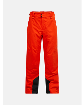 Peak Performance g79693_pine_needle_48c_front_on-model_image_heren_normaal_3_1.png