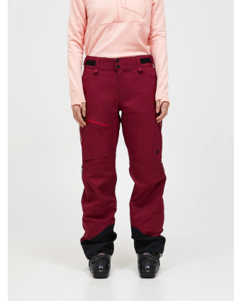 Peak Performance g80512040_5_gho_w_alpine_gore-tex_3l_pants.png.cq5dam.web.1200.1200.jpeg