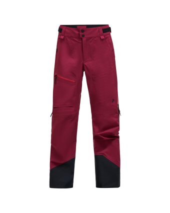 Peak Performance g80512040_5_gho_w_alpine_gore-tex_3l_pants.png.cq5dam.web.1200.1200.jpeg