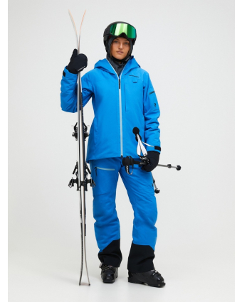 Peak Performance g80514030_c3effc7cca38243132742b.jpg