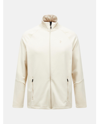 Peak Performance g80575060_0_gho_.jpg.cq5dam.web.1200.1200_3.jpeg