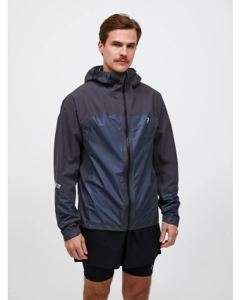 Peak Performance Discover HIPE® 3L Shell Men