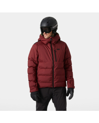 Helly Hansen 66043_990_alternate_1_1_1.png