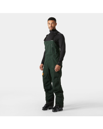 Helly Hansen 66085_001_alternate_1.png