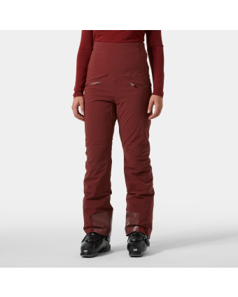Helly Hansen 66049_990_alternate_1.png