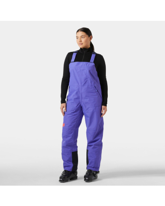 Helly Hansen 66063_990_alternate_1.png