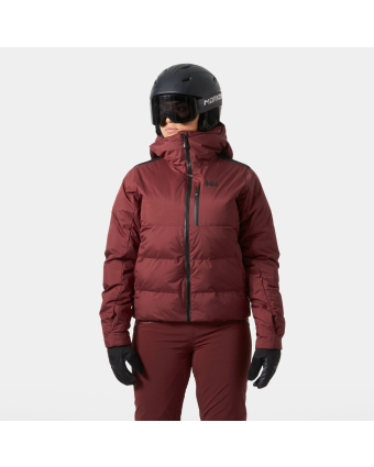 Helly Hansen 66044_990_alternate_1.png