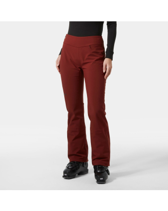 Helly Hansen 66052_990_alternate_1_1.png