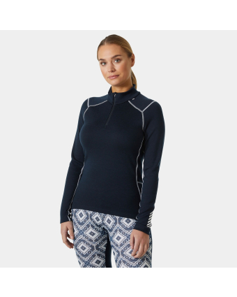 Helly Hansen 49377_990.png