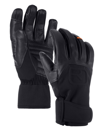 Ortovox High Alpine Glove