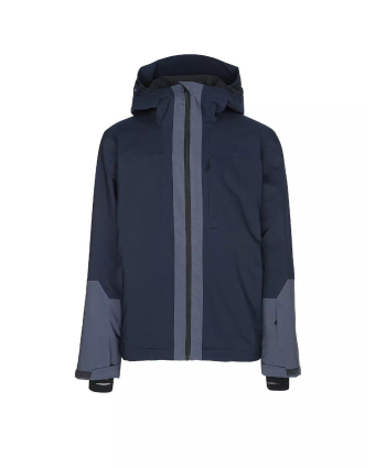Peak Performance 100140575318000_0_1669971613799_3.jpg