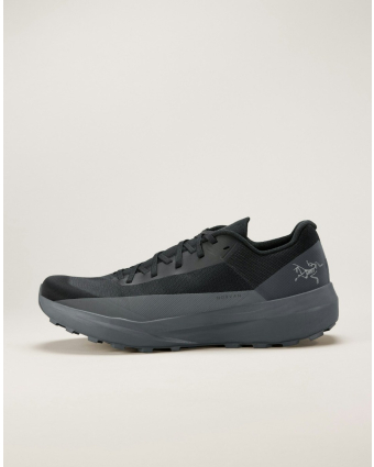Arc'Teryx NORVAN LD 4 MEN