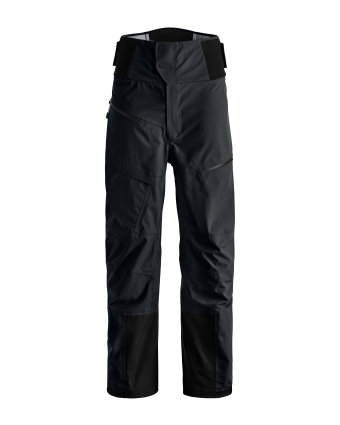 ortovox-70280-62701-ravine-plus-3l-pants-m-dark-wild-herbs-b-01.jpg
