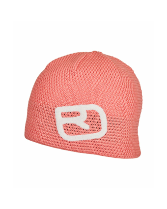 ortovox-rock-n-wool-beanie-blossom-blossom76253.png