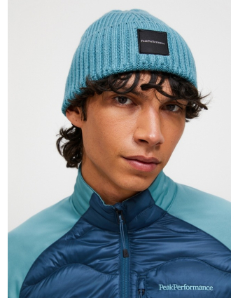 Peak Performance g77789120_0_gho.png