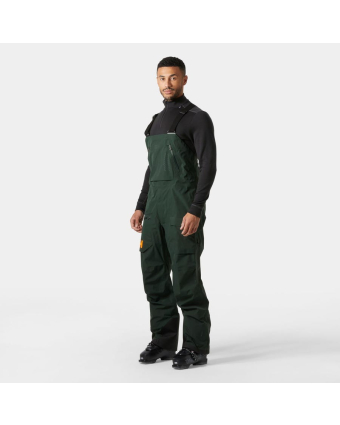 Helly Hansen 66085_001_alternate_1.png