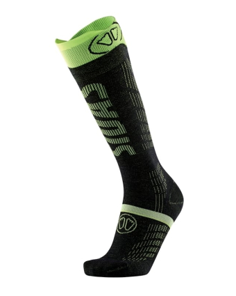 sidas-sicsoskulth22-bkye-sid-ultrafit-noir-et-jaune-1.jpg